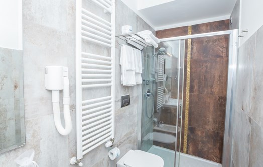 Photogallery | HOTEL BABY